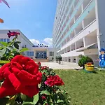 Victoria 3* Mamaia