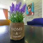 Otel Victoria Mamaia