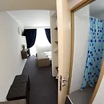 Otel Victoria 3*