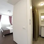 Otel Victoria 3*