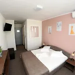 Otel Victoria Mamaia