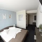 Otel Victoria
