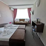 Otel Victoria