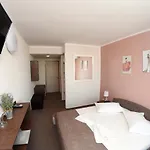 Victoria Otel