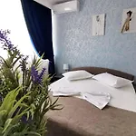 Otel Victoria Mamaia