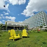 Victoria Otel
