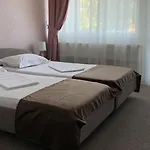 Victoria Otel 3*