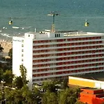 Otel Victoria