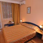 Victoria Otel