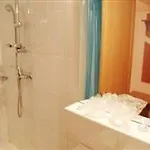 Victoria Otel