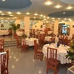 Victoria Otel