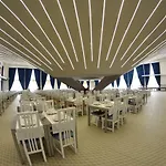 Victoria 3* Mamaia