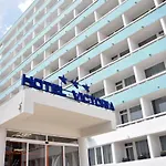 Victoria Otel 3*