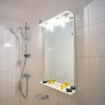 Otel Victoria
