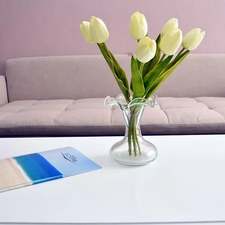 Victoria ホテル 3*