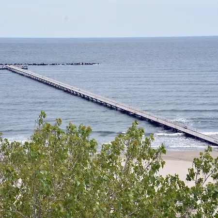 Victoria ママイア