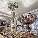 Victoria 3* Mamaia