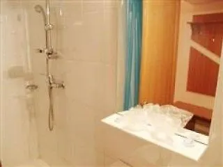 Victoria Otel