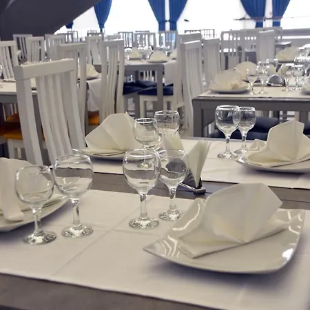 Victoria 3* 마마이아