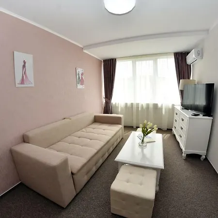 Victoria 마마이아