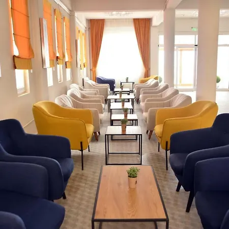 Victoria 마마이아